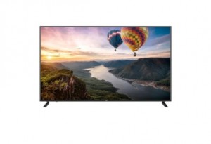 Redmi Smart TV A65 4K с поддержкой HDR