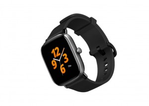 Amazfit GTS 2 Mini доступен за 95 долларов США