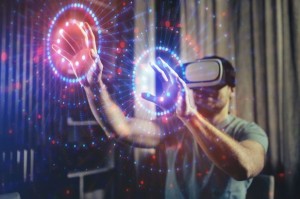 Apple Mixed Reality оценена в 3000 долларов