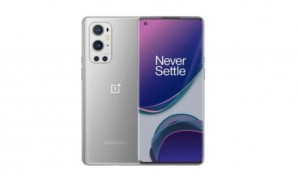 Смартфон OnePlus 9E получит аккумулятор на 5000 мАч