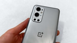 Опубликовано первое фото с камеры Hasselblad в OnePlus 9