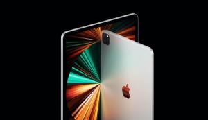 Ремонт нового iPad Pro будет стоить $700