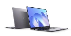 Ноутбук Huawei MateBook 14 Non-Touchscreen Edition оценен в $850