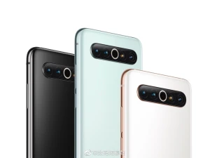 Позапрошлогодний флагман Meizu 17 продают за $265