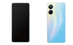 Realme 10 Pro готов к выходу