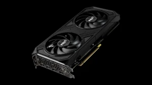 В сеть слили характеристики NVIDIA GeForce RTX 4060 Ti, но она вас огорчит