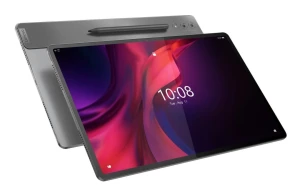 Планшет Lenovo Tab Extreme появился в продаже