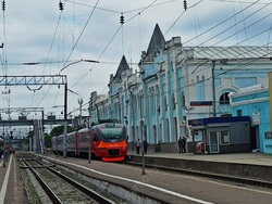 Балашов и Ртищево - в десятке самых 'дешевых' городов России