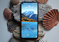 Обзор Honor 20 Pro: смартфон среднего класса с лучшей камерой