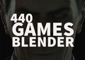 Gamesblender № 440: коварное возвращение Half-Life, смутный старт Stadia и анонс Path of Exile 2