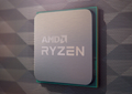 Новая статья: Обзор процессоров AMD Ryzen 9 3900XT и Ryzen 7 3800XT: гримасы оптимизации