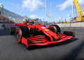 Новая статья: F1 2020 ― рули как Хэмилтон, газуй как Перес. Рецензия