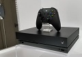 Xbox One X снята с производства? Консоль исчезла с австралийского веб-сайта Microsoft