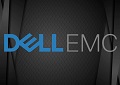 OCS и Dell Technologies представляют СХД PowerStore