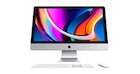 Apple обновила моноблоки iMac: свежее железо и стекло с нанотекстурой в олдскульном дизайне