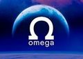 Международная команда анонимных разработчиков создала мессенджер Omega IM для конфиденциального общения