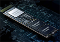 Новая статья: Обзор NVMe-накопителя Samsung 980 PRO: всё бы было хорошо, если б это был не «про»