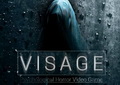 Новая статья: Visage — возрождение Silent Hill. Рецензия