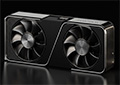 Новая статья: Обзор видеокарты NVIDIA GeForce RTX 3060 Ti: временный эксклюзив