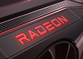 Новая статья: Обзор видеокарты AMD Radeon RX 6900 XT: самый большой Navi