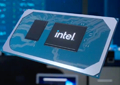 Новая статья: Tiger Lake: архитектура процессоров Intel Core одиннадцатого поколения