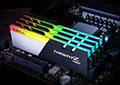 Новая статья: Обзор памяти G.Skill Trident Z Neo DDR4-3600 CL14 2x16 Гбайт: лучший комплект для Ryzen 5000