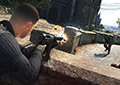 Новая статья: Sniper Elite 5 — тёмные души немецких солдат. Рецензия