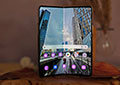 Новая статья: Обзор гибкого смартфона Samsung Galaxy Z Fold4: плавное скольжение в мейнстрим