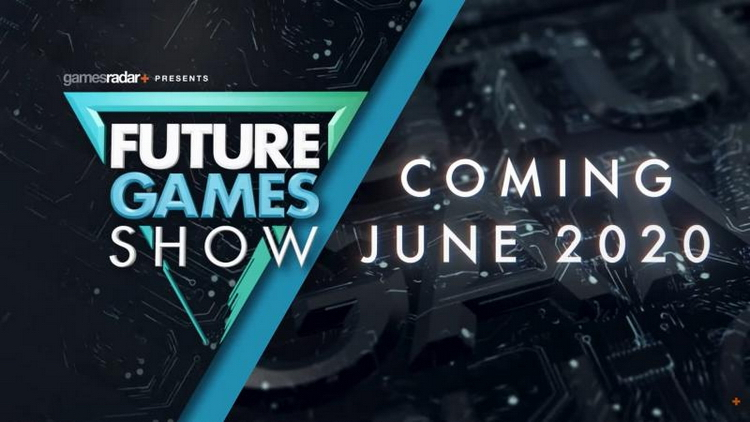 На Future Games Show представят более 30 игр от различных компаний