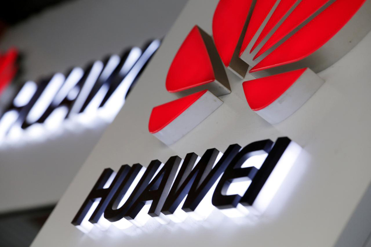 Huawei готовит четыре смартфона с поддержкой 5G