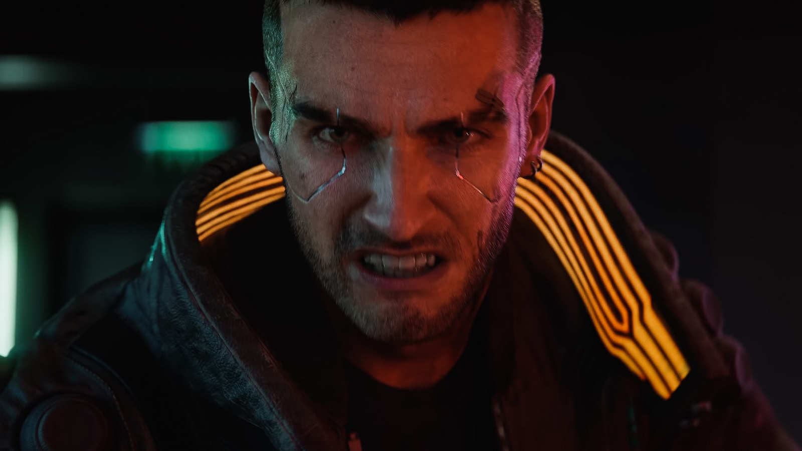 Релиз Cyberpunk 2077 снова отложили — на этот раз до 19 ноября