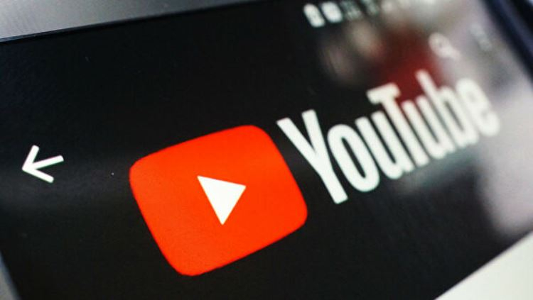 Рекламы в середине роликов на YouTube станет больше