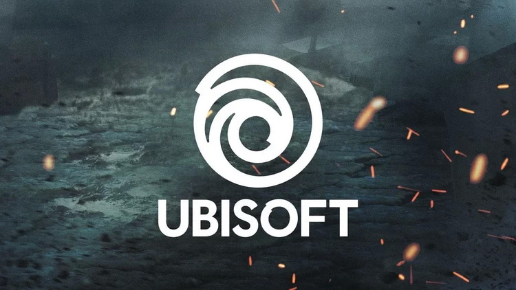 Ubisoft уволила человека, который давал и отбирал жизнь у проектов компании