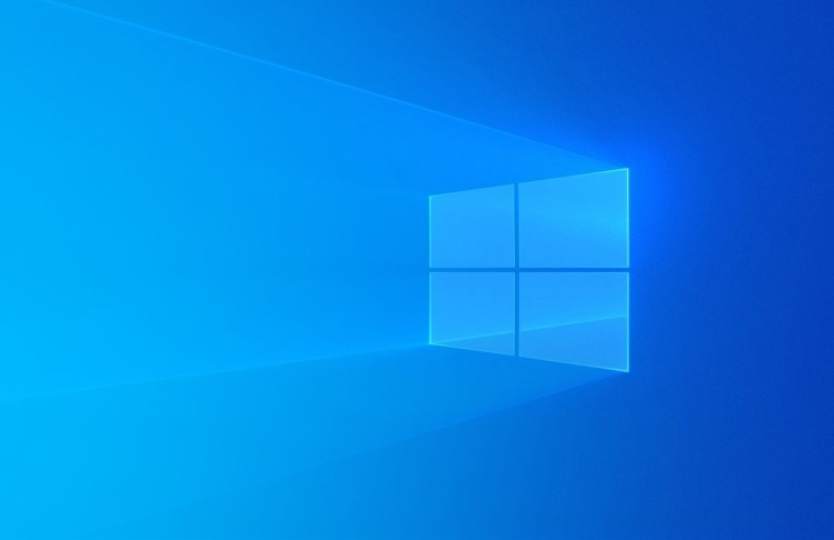 Media Creation Tool препятствует установке Windows 10 May 2020 Update