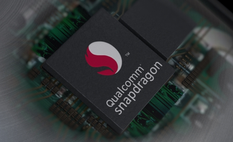 Qualcomm представит флагманский чип Snapdragon 875G в первом квартале 2021 года