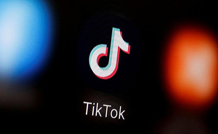 На фоне давления США TikTok обдумывает перенос штаб-квартиры в Лондон