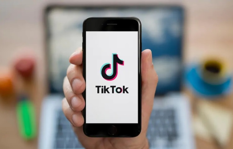 Китайцы могут продать TikTok американским инвесторам, чтобы избежать запрета в США