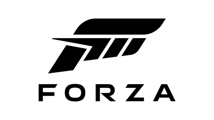 Turn 10 перезапустит Forza Motorsport на Xbox Series X и ПК, а Forza Horizon 4 получит обновление для некстгена