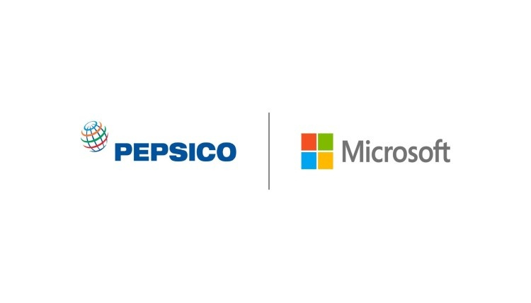 PepsiCo объявили о переезде на облако Microsoft вслед за Coca-Cola