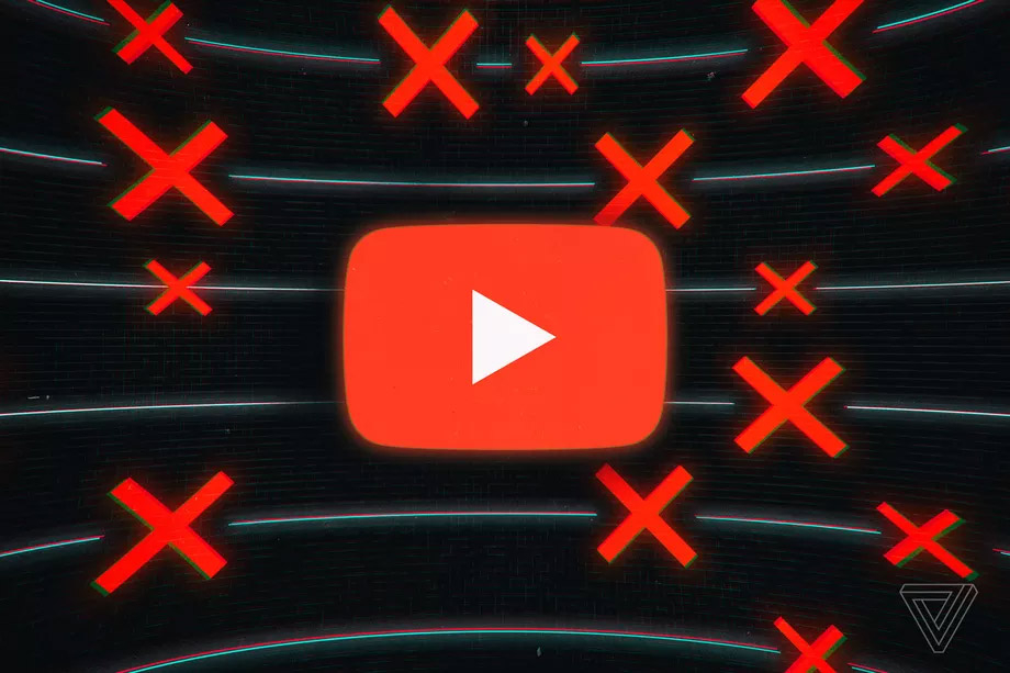 YouTube удалит функцию зрительских субтитров, оставив глухих и иностранцев без поддержки сообщества