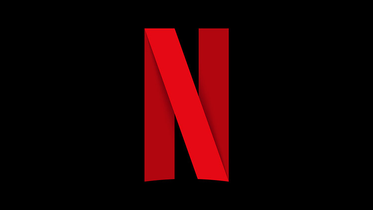 Завтра Netflix для Android получит управление скоростью воспроизведения