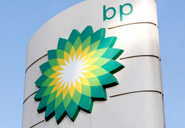 Нефть всё: BP сворачивает добычу нефти и газа и погружается в «зелёную» энергетику