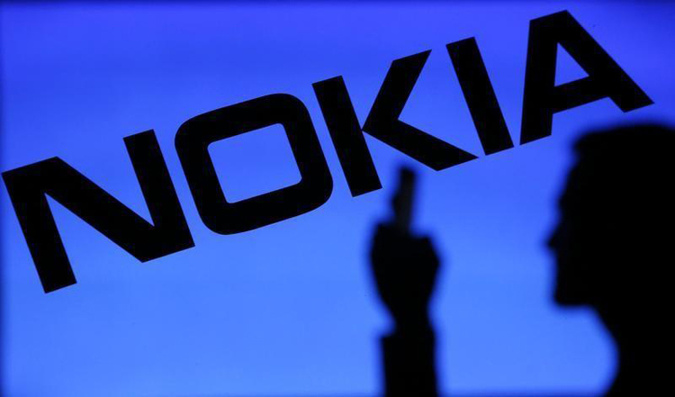 Грядёт выпуск сразу четырёх недорогих смартфонов Nokia