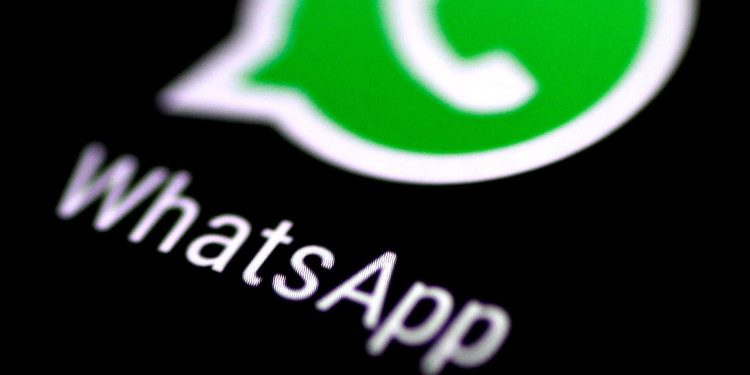 В WhatsApp появится функция синхронизации чатов между устройствами на Android и iOS