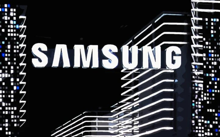 Двое руководителей из Samsung арестованы за передачу технологий производства OLED в Китай