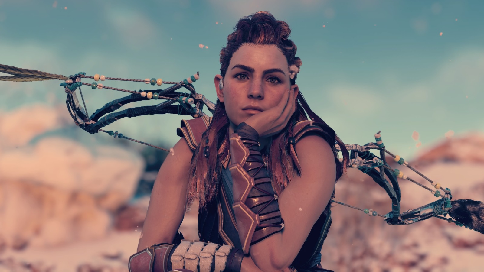 Жалобы игроков на проблемы ПК-версии Horizon Zero Dawn приобрели для разработчиков «первостепенное значение»