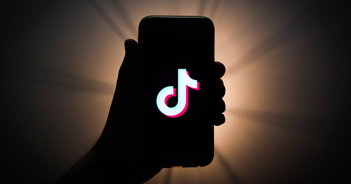 TikTok уличили в слежке за пользователями Android