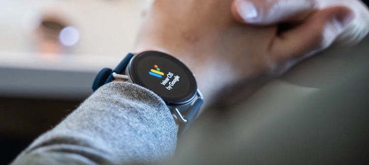 Осеннее обновление принесёт в Google Wear OS более интуитивное управление и повысит скорость работы