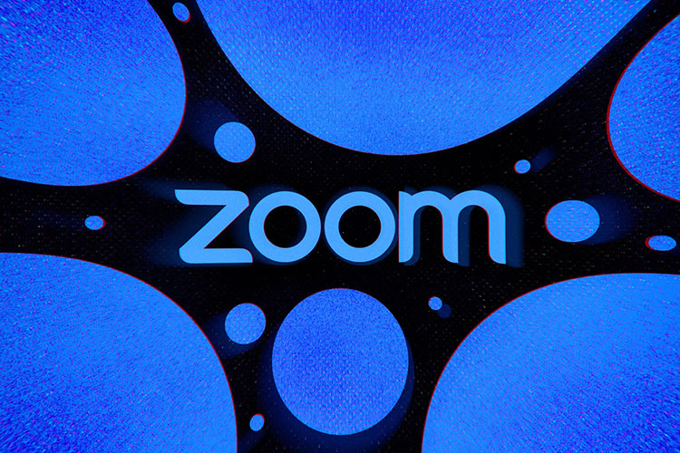 Свобода пришла неожиданно: Zoom не работает, и компания расследует проблемы