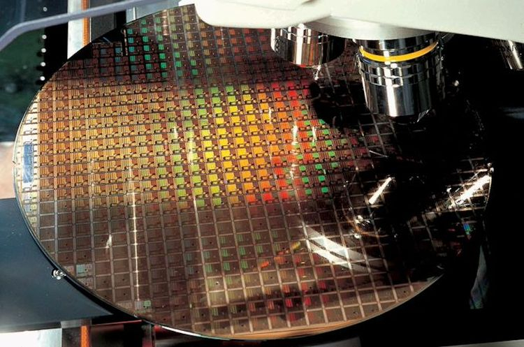 TSMC: переход к 3-нм техпроцессу увеличит производительность на 15 % или до 30 % сократит энергопотребление